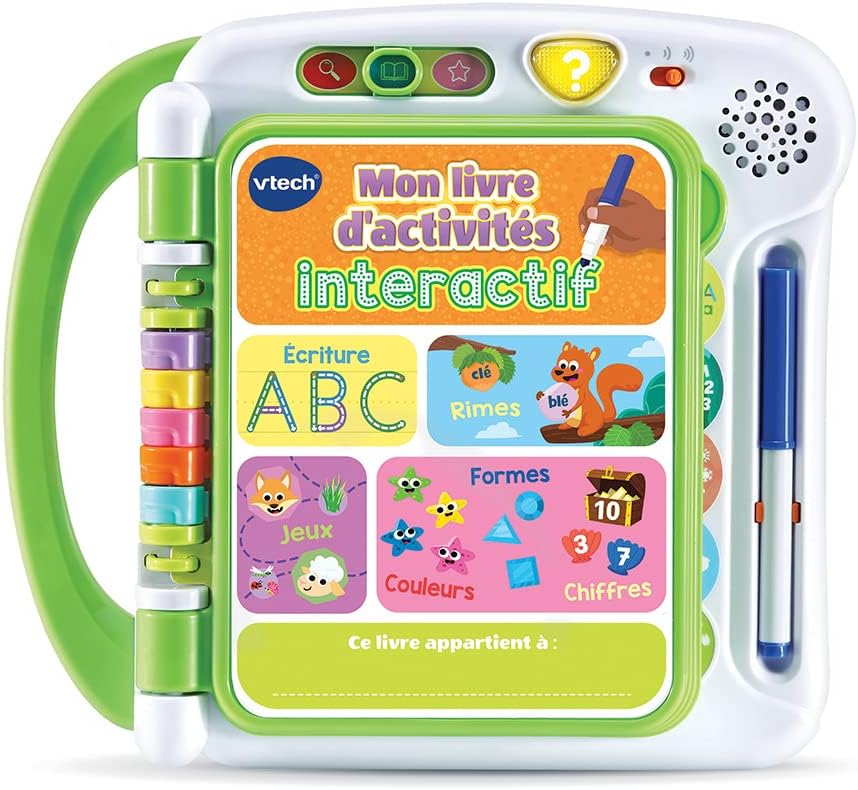 livre interactive vtech.jpg