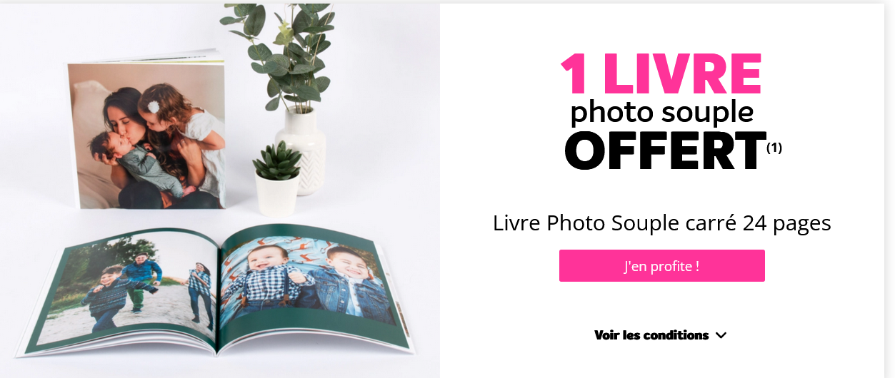 Livre-Photo-Gratuit-Créez-Un-Album-Photo-Gratuit.png