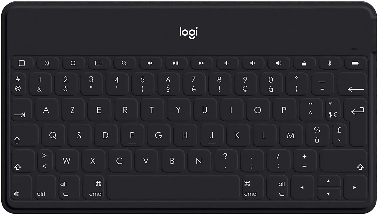 logitech clavier.jpg