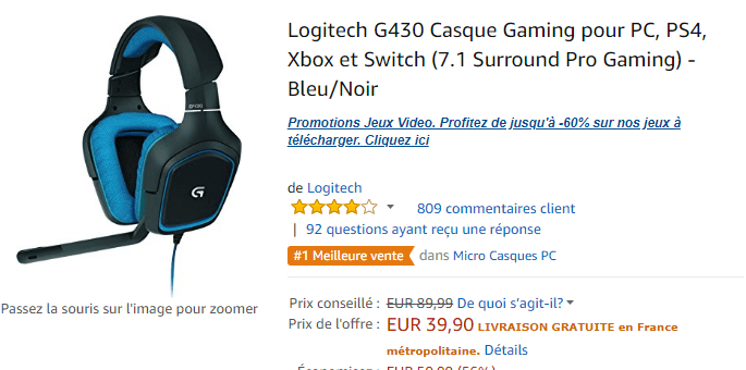 Logitech G430.png