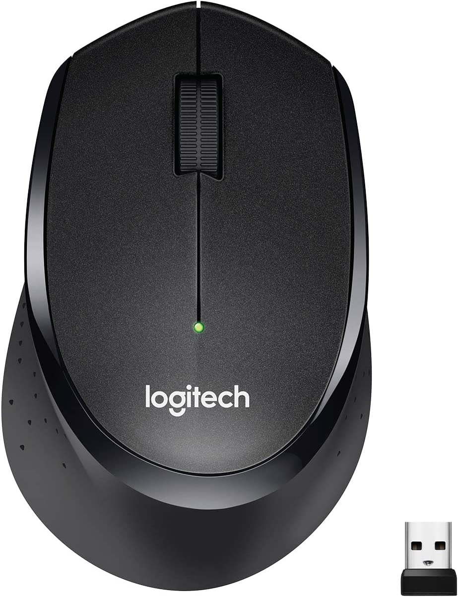 logitech.jpg