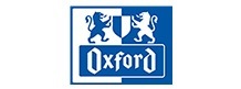 logo-oxford.jpg