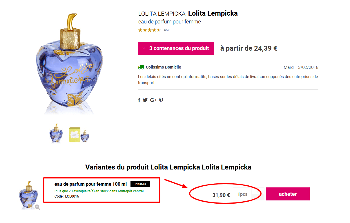 Lolita Lempicka Lolita Lempicka  eau de parfum pour femme 100 ml   notino.fr(2).png