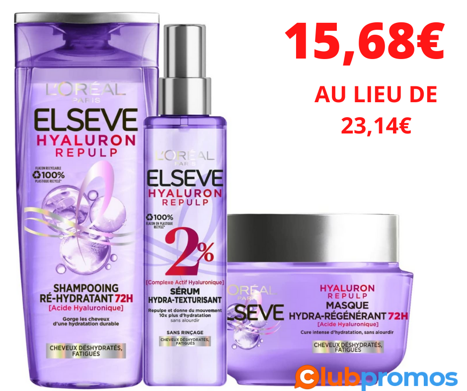 l'oreal hyaluron.png