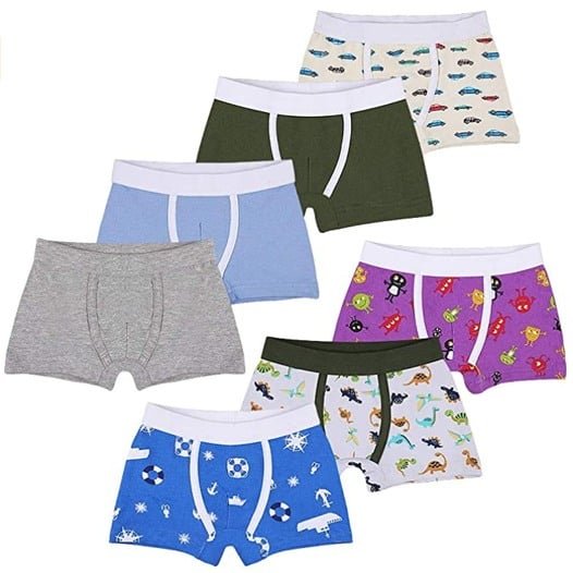 lot boxers.jpg