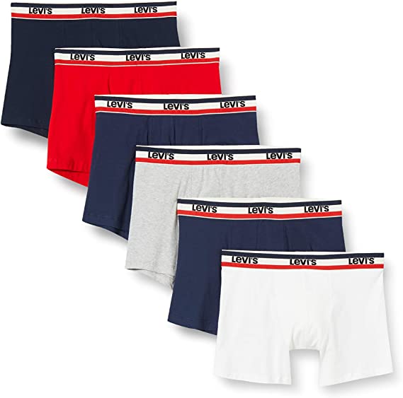 lot boxers levis.jpg