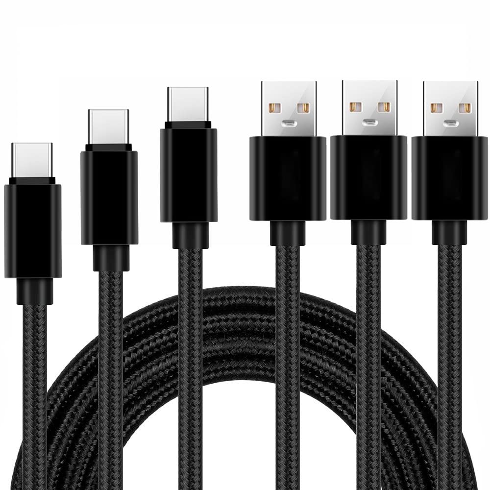 lot cable.jpg