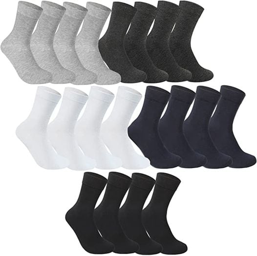 lot chaussettes.jpg