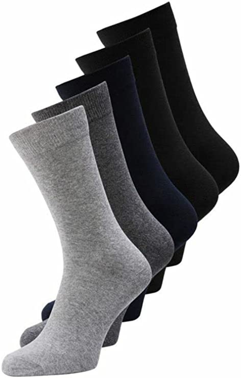 lot chaussettes.jpg