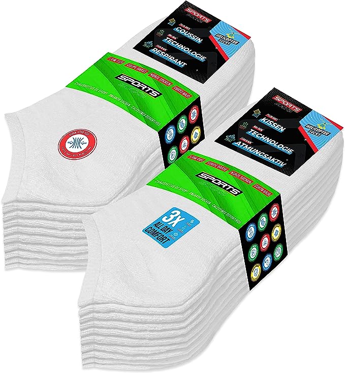 lot chaussettes.jpg