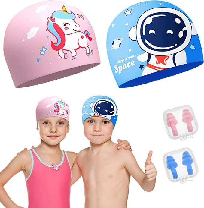 lot de 2 bonnets de bain.jpg