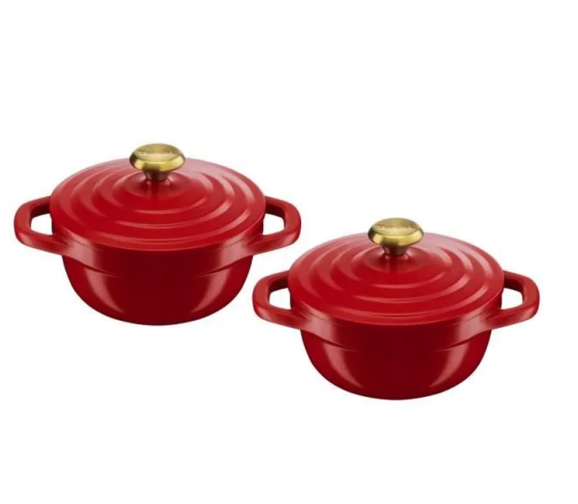 lot-de-2-mini-cocottes-tefal-en-fonte-d-aluminium-jpg-Image-WEBP-700-×-700-pixels-.png