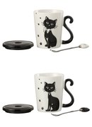 lot-de-2-mugs-ceramique--cuillere-chat--69621_DE1_S-20240723173423.jpg