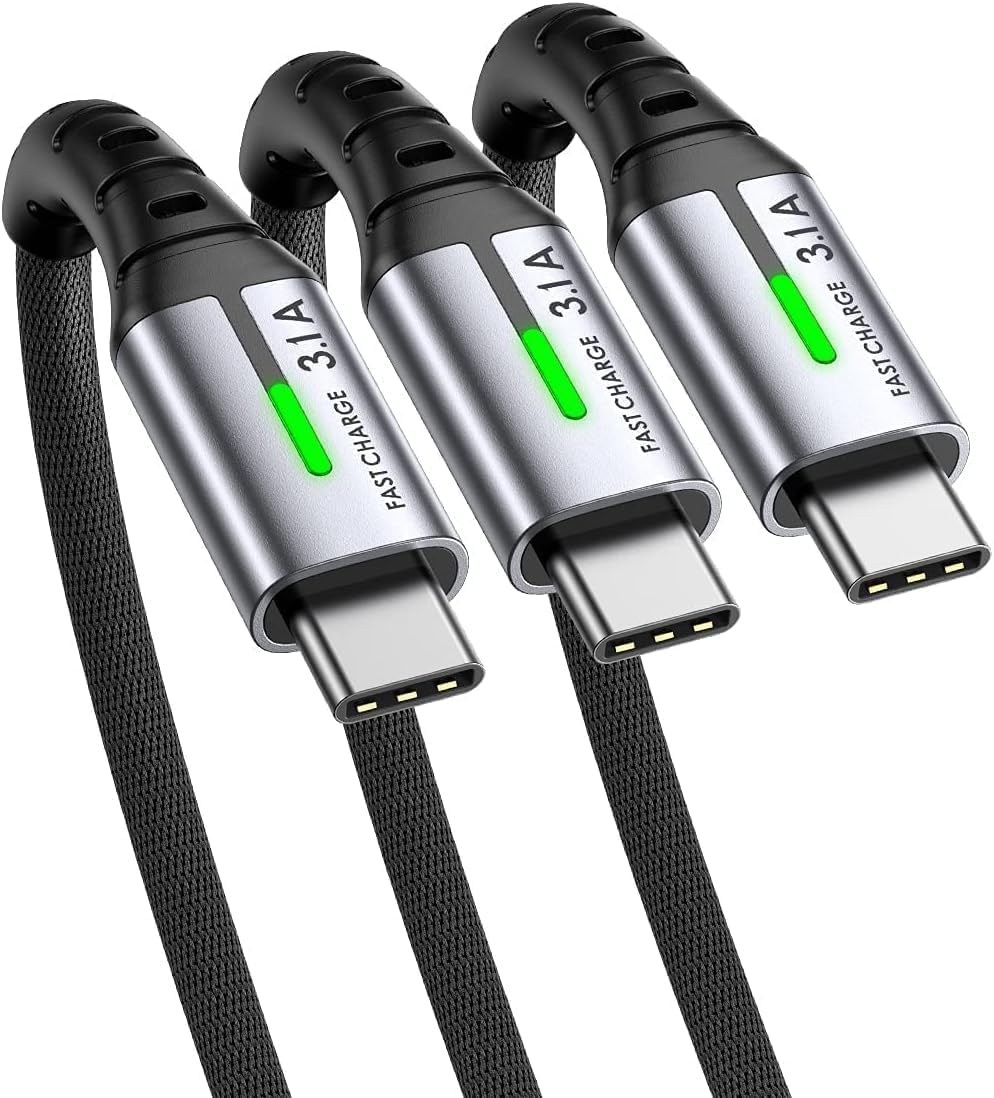 lot de 3 cables.jpg