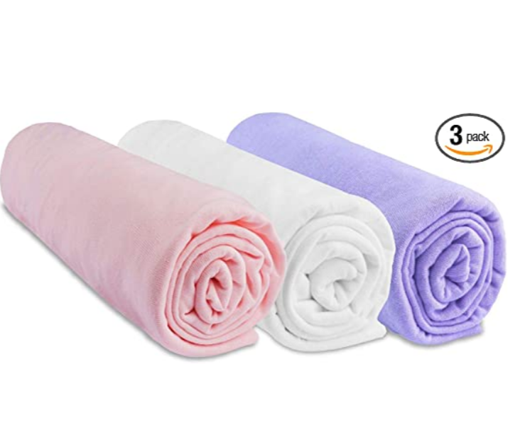 Lot-de-3-Draps-housse-Coton-40x80-40x90-cm-pour-lit-bébé-berceau-nacelle-Rose-Blanc-Parme-viol...png