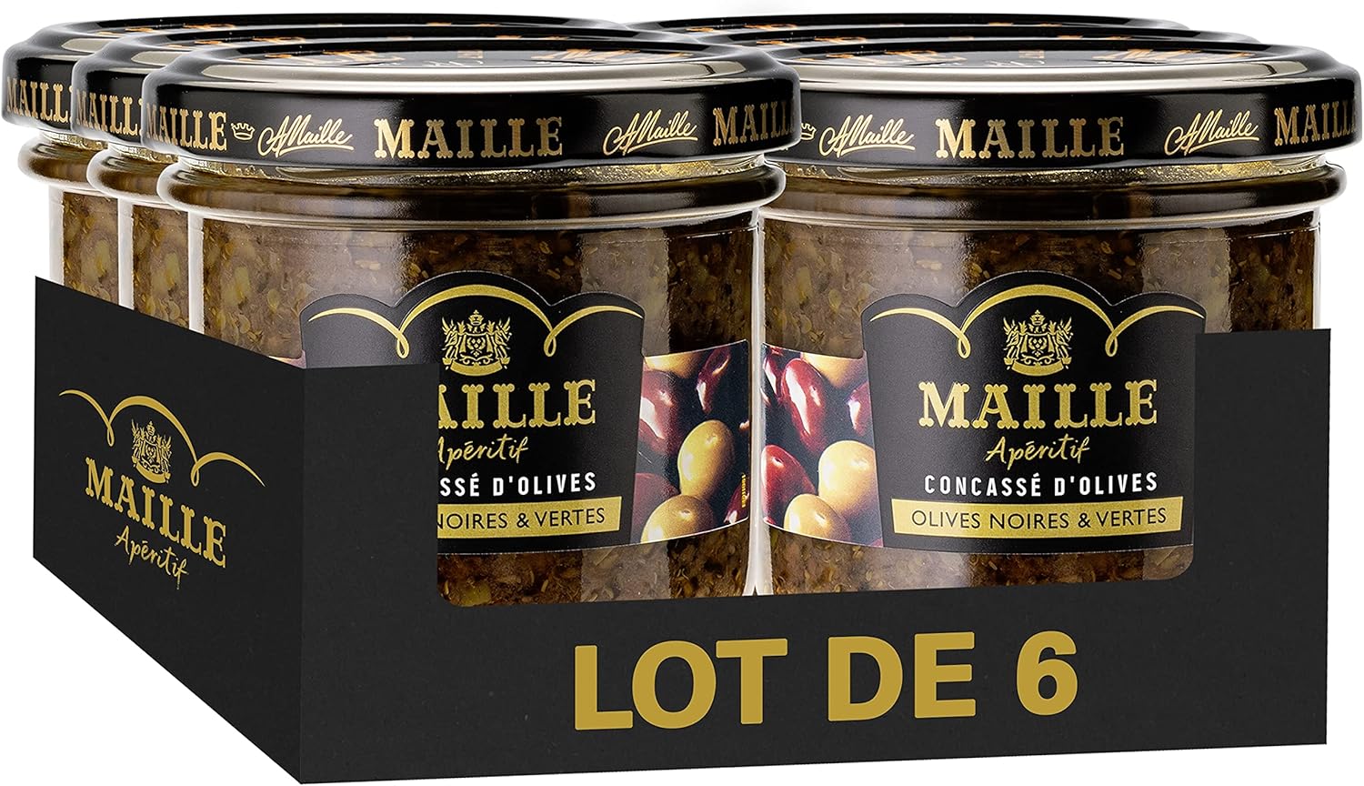 lot de 5.jpg