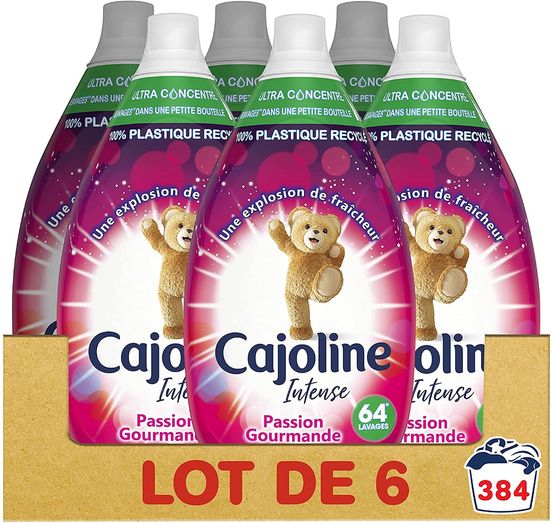 lot de 6 cajoline.jpg