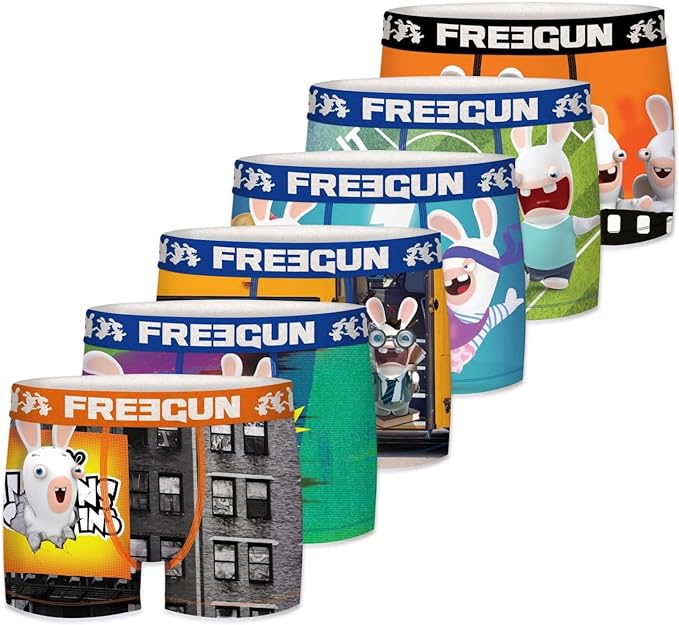 lot de 6 freegun.jpg