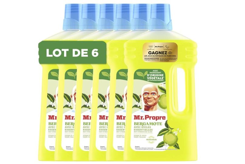 lot de 6.jpg