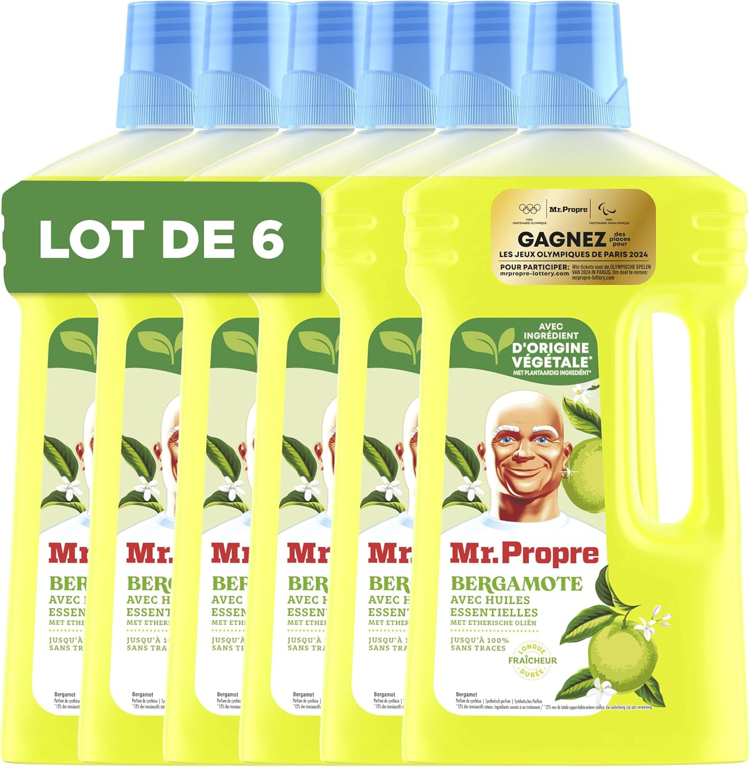 Lot de 6 Nettoyants Liquides Sol Multi-Usages Mr. Propre – 6 x 1L.jpg