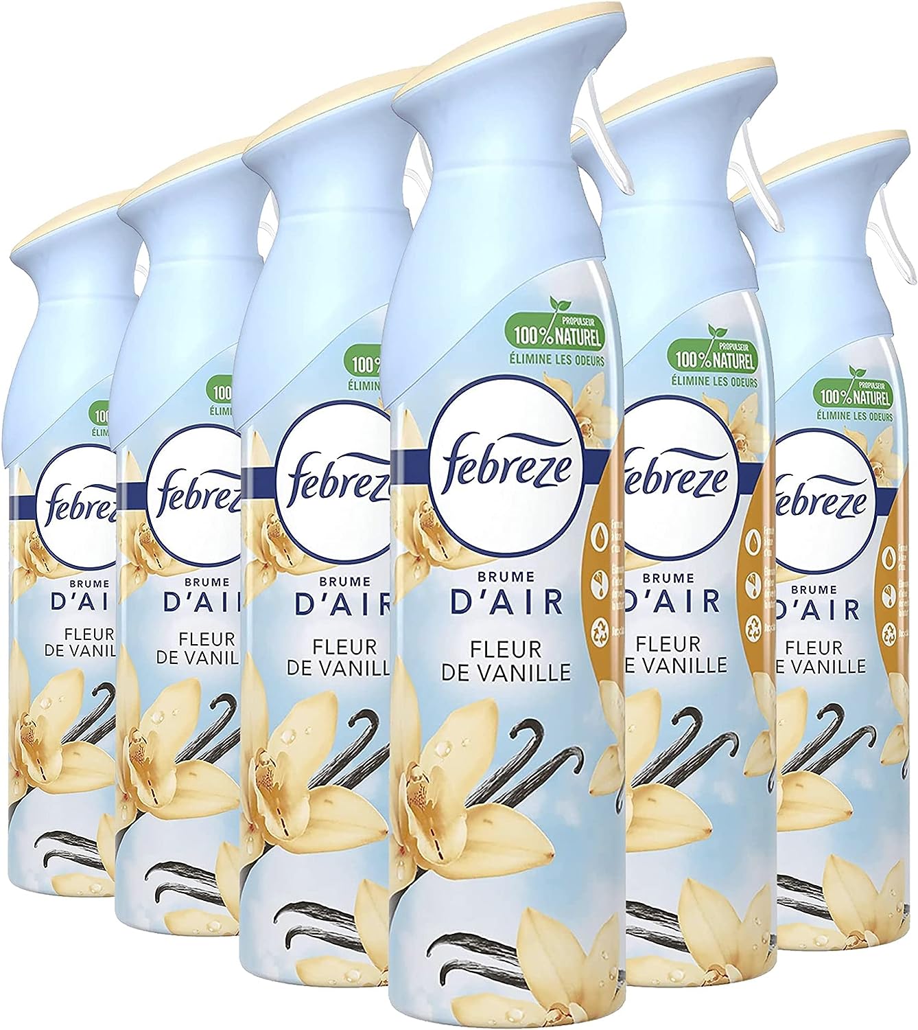 lot febreze.jpg