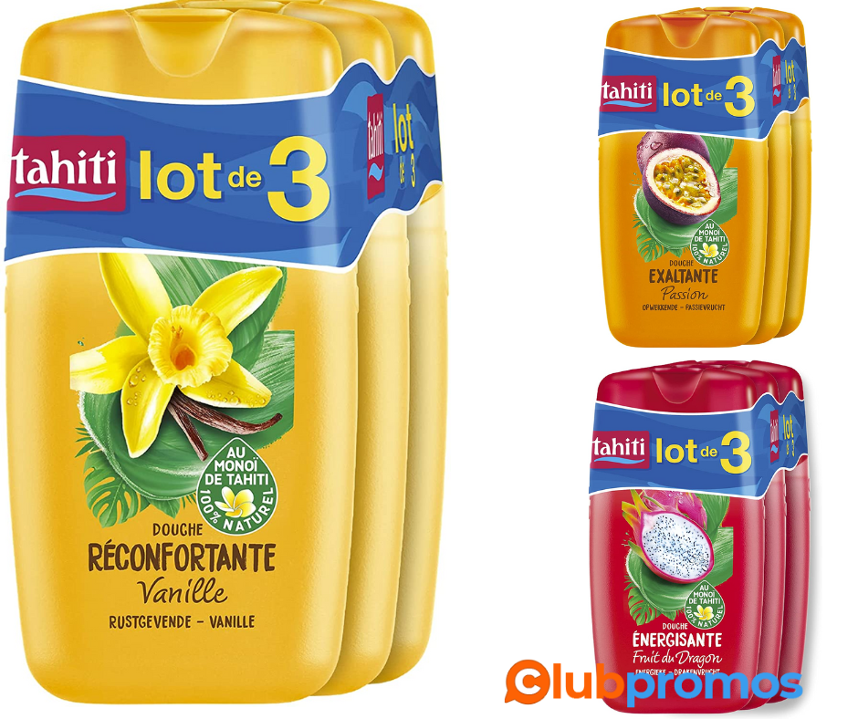 lot gels douche tahiti.png