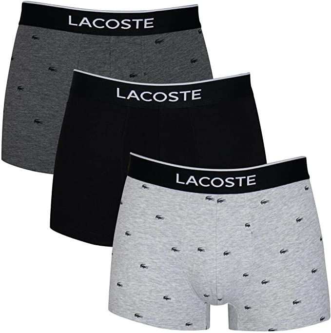 lot lacoste.jpg