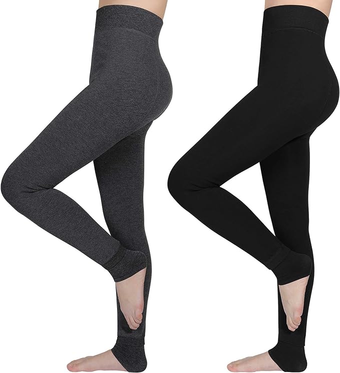 lot legging.jpg