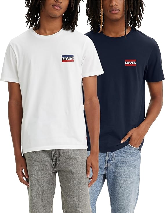 lot levis.jpg