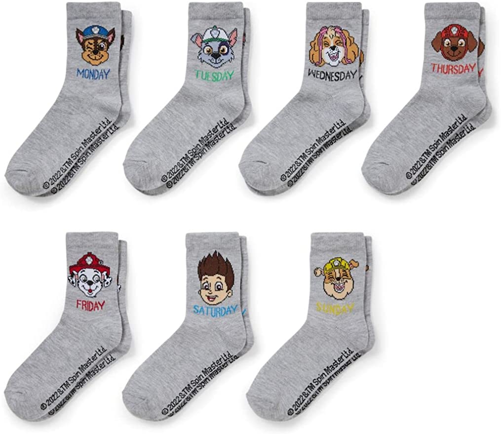 lot paire chaussettes.jpg