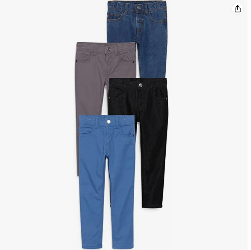 lot pantalon enfant.png