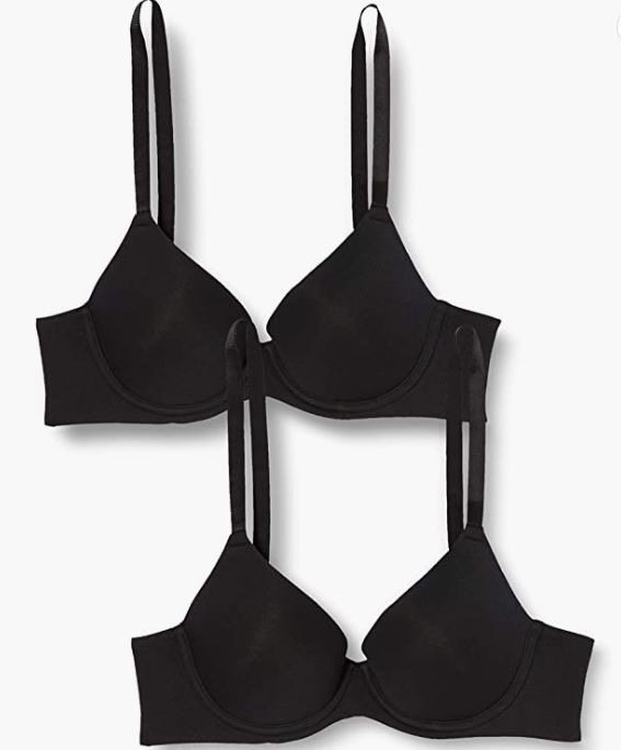 lot soutien gorge.jpg