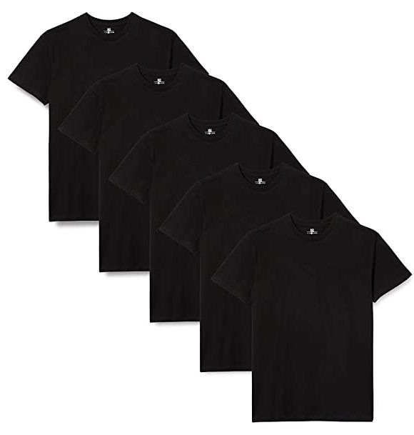 lot t shirt.jpg