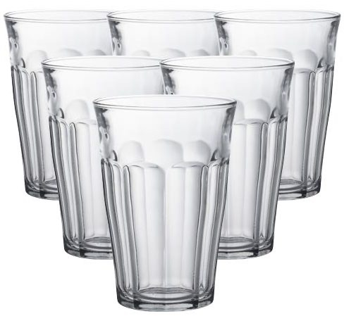 lot verre.jpg