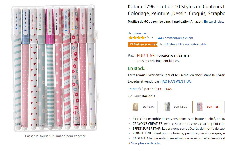 lot_stylos.png