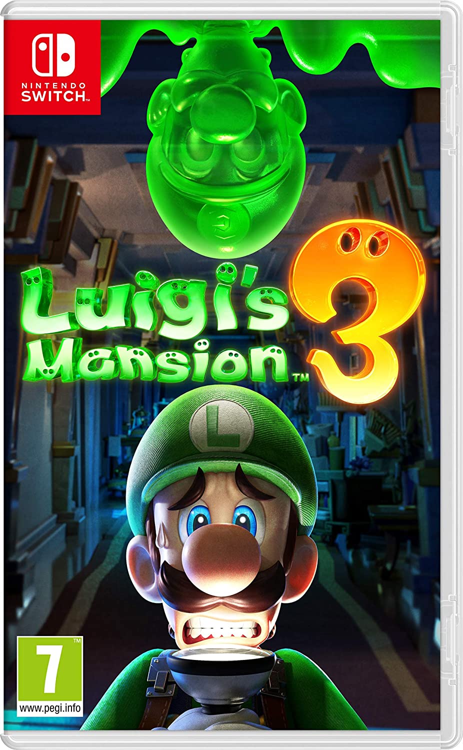 luigi mario.jpg