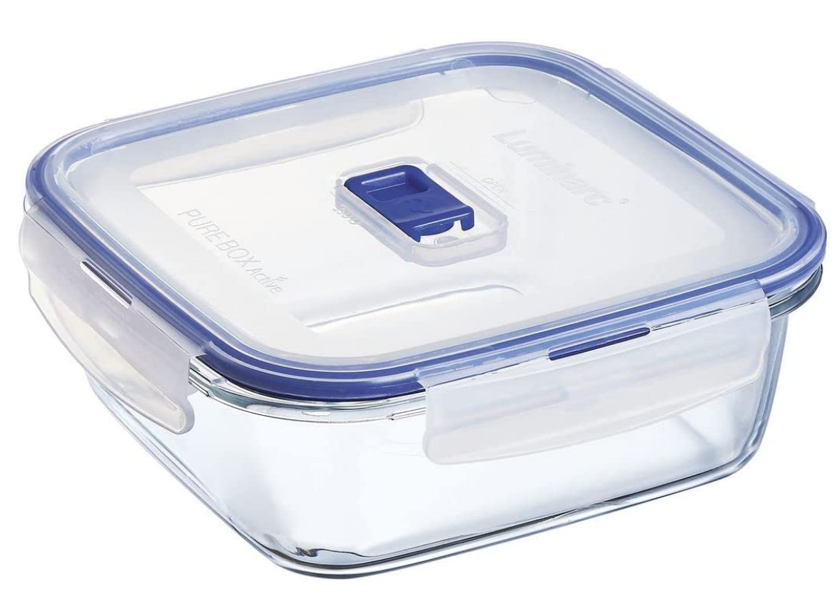 Luminarc-Pure-Box-Active-Boîte-de-Conservation-Hermétique-En-Verre-Carré-1-22L-Amazon-fr-Cuisi...png