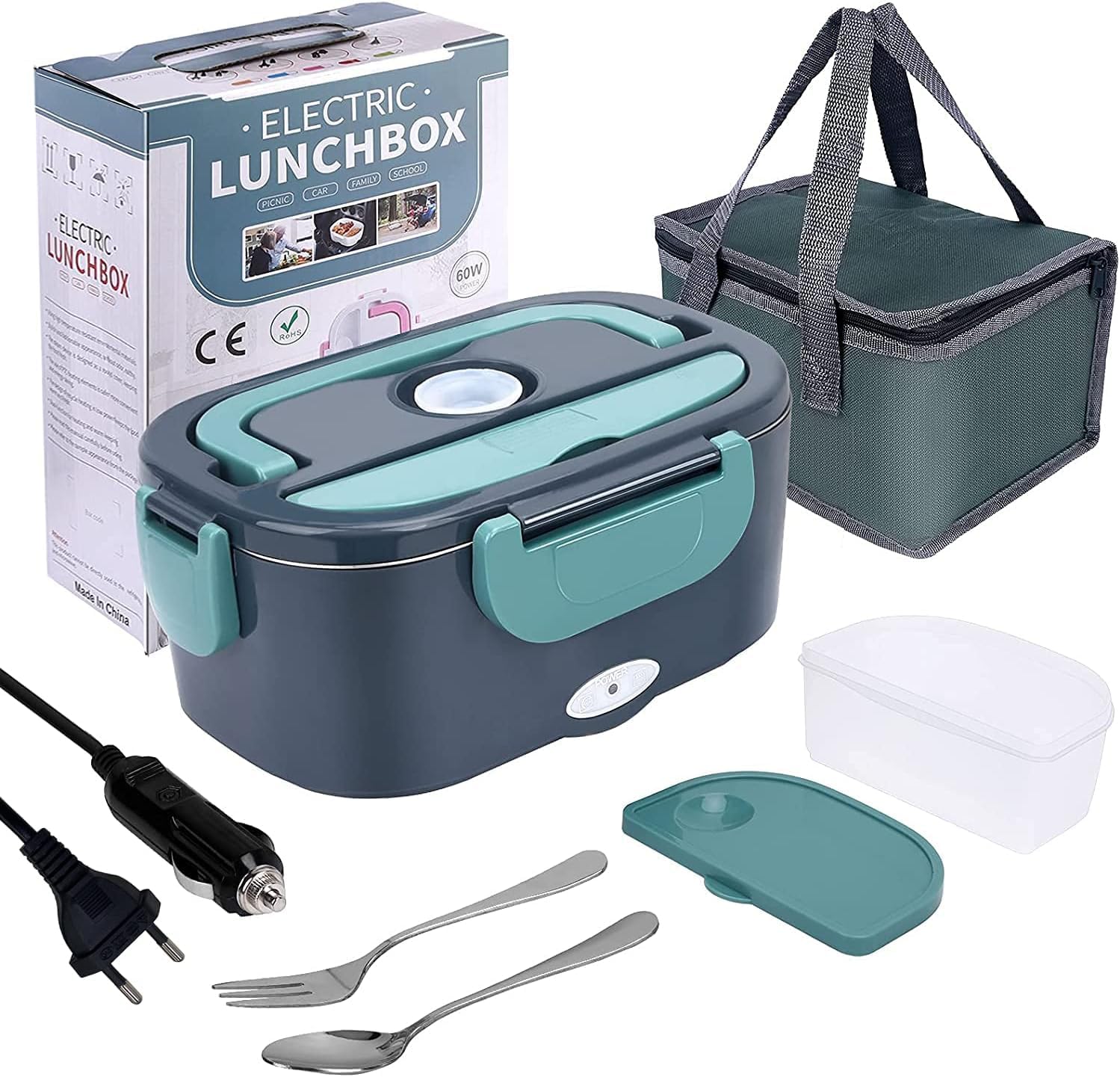 lunch box electrique bon plan.jpg