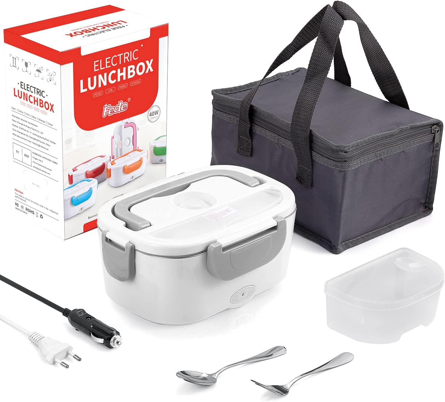 lunch box.jpg