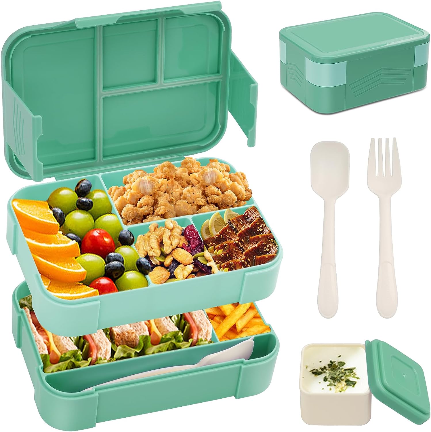 lunch box.jpg