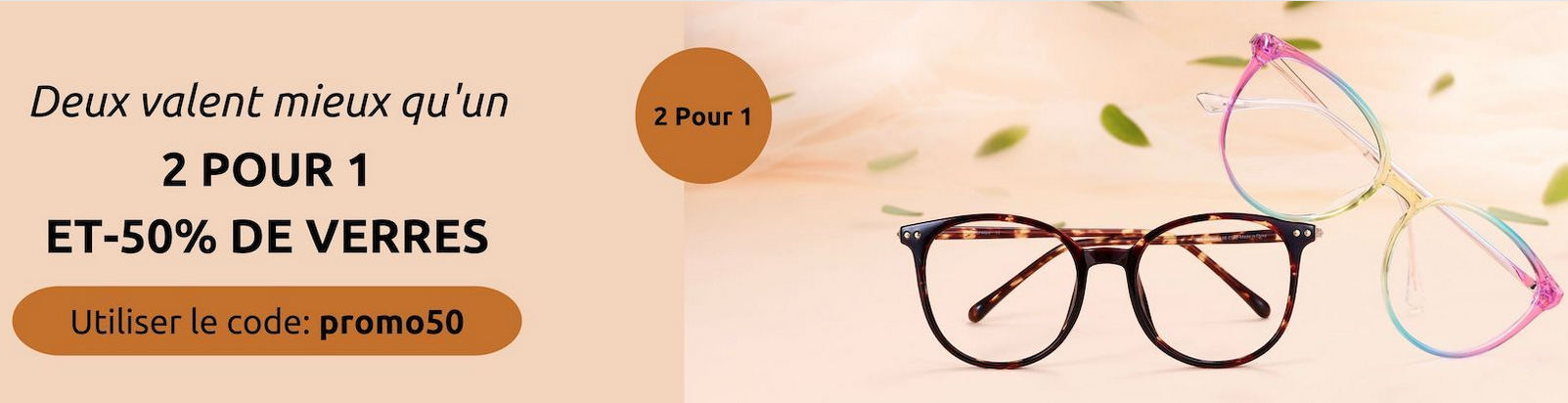 Lunette-1-acheté-1-offert-lunette-avec-prescription-opticien-en-ligne-Firmoo-fr.png