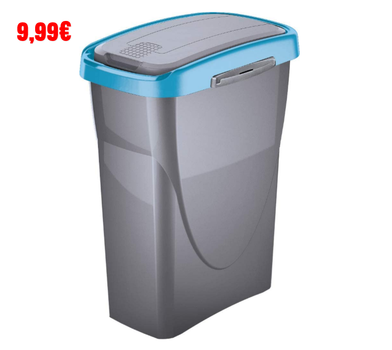 M-Home-PLS8286-83-Poubelle-de-Tri-Sélectif-Plastique-Argent-Bleu-25-L-Amazon-fr-Cuisine-et-Mai...png