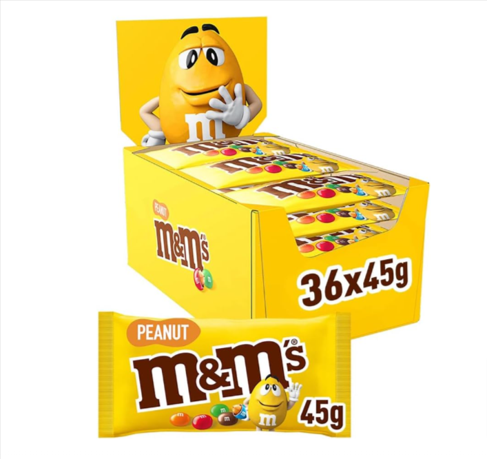 M-M-S-PEANUT-Bonbons-Chocolat-au-Lait-Cacahuètes-Grand-format-36-x-45g-L-emballage-peut-varier...png