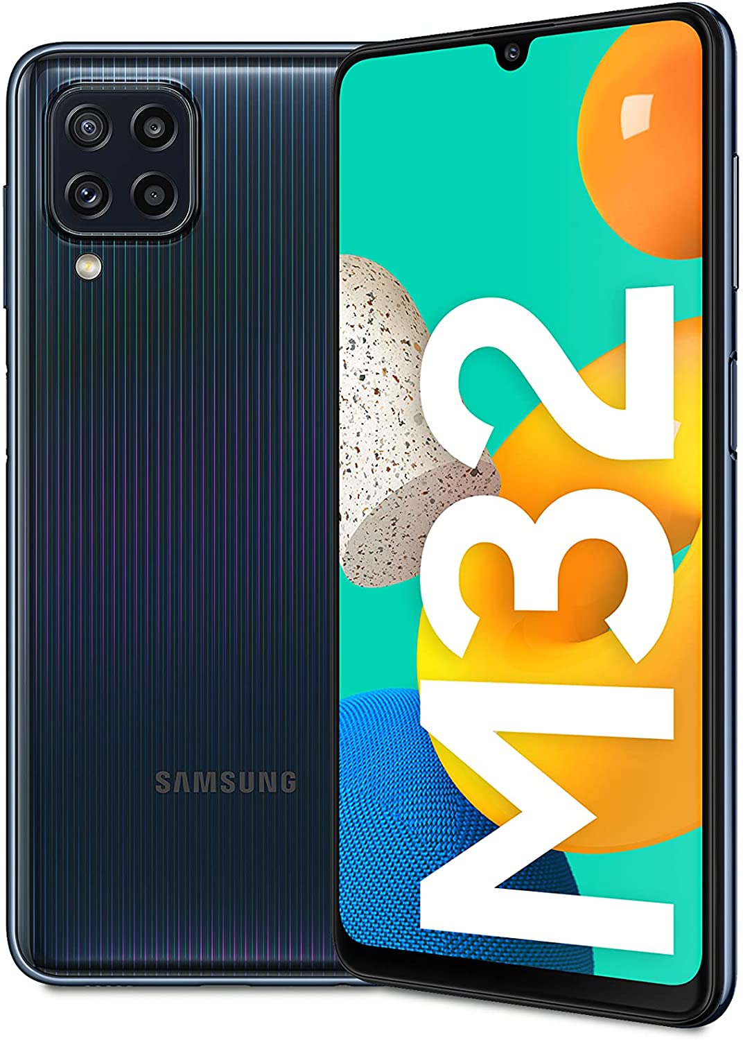 m32 samsung.jpg