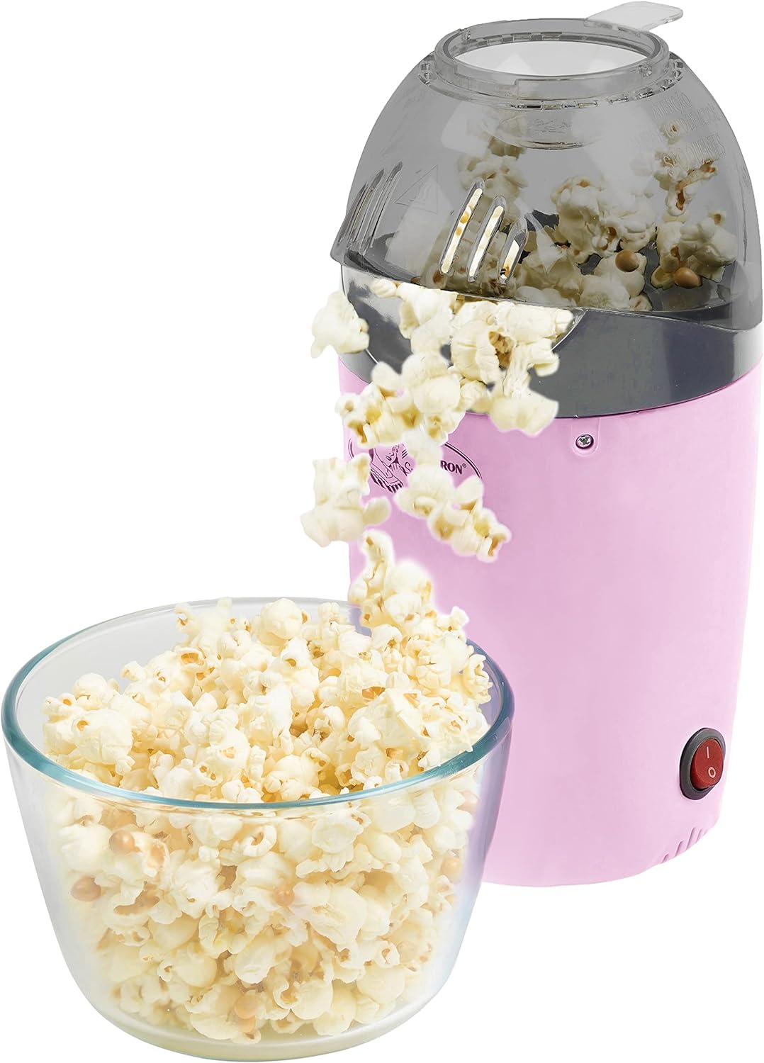 machine pop corn.jpg