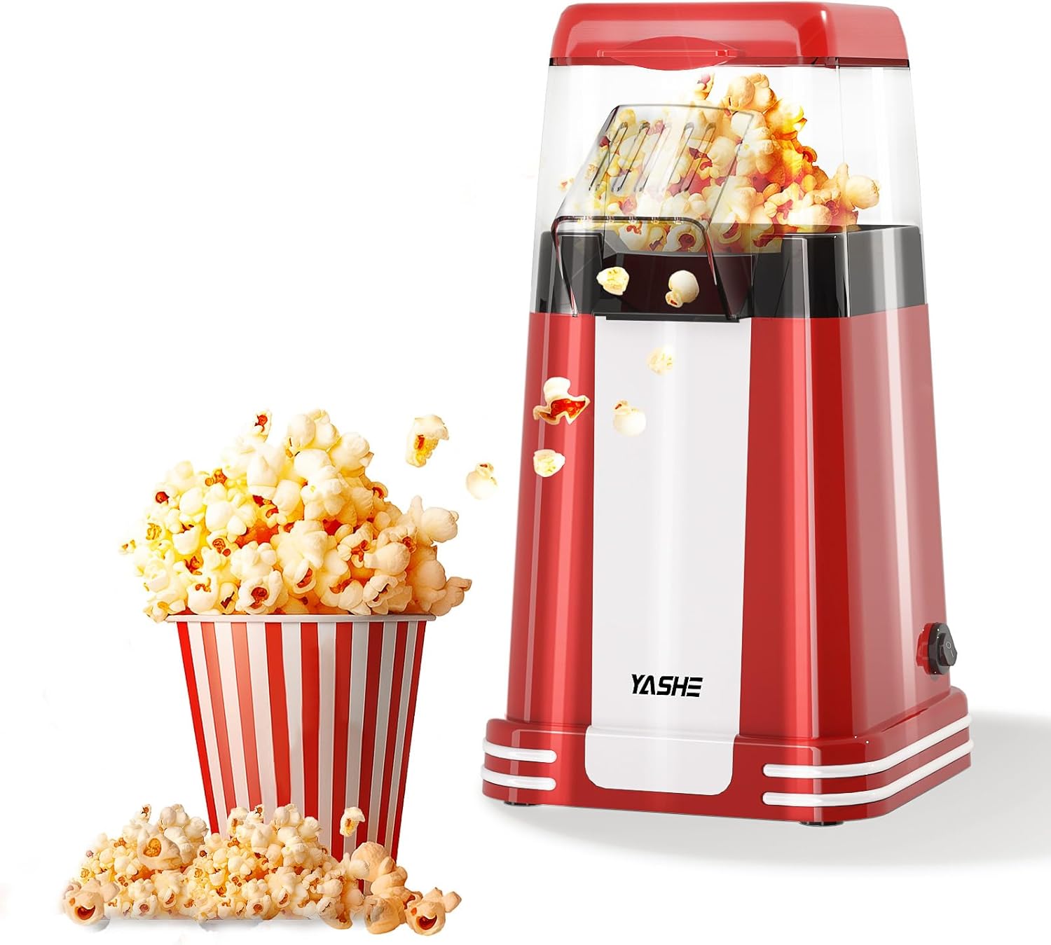 machine pop corn.jpg