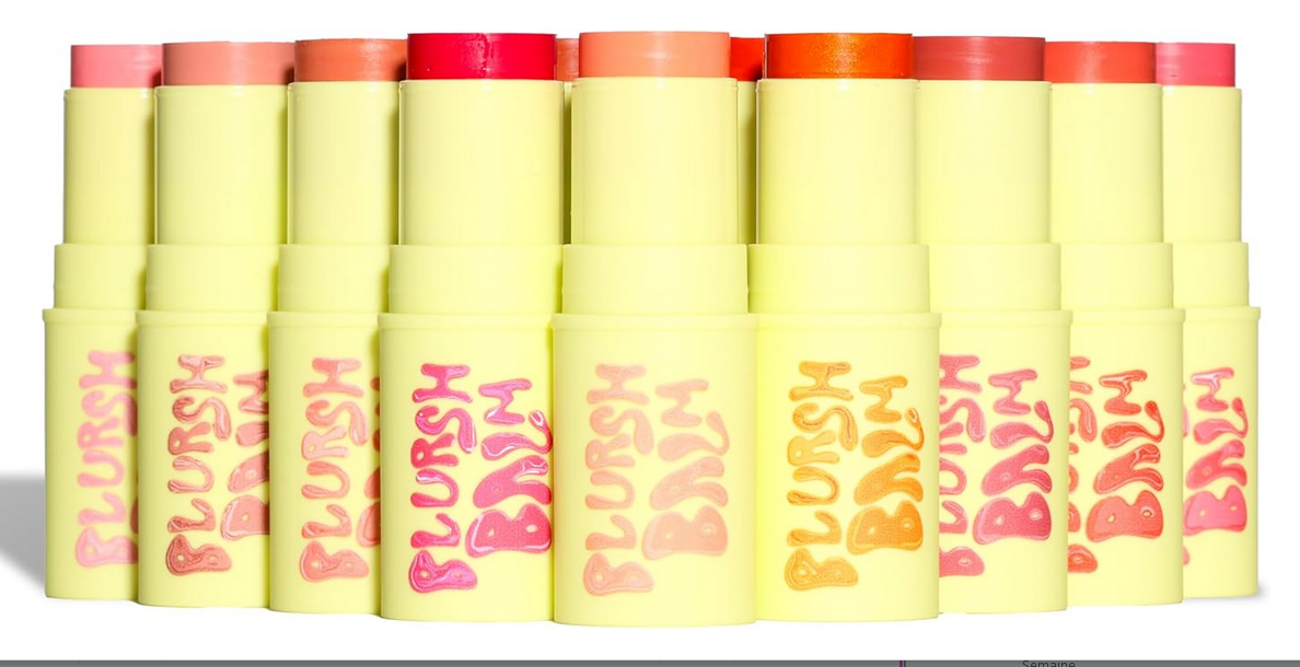 Made-By-Mitchell-Blursh-Balm-–-Blush-crème-crème-fraise-taille-unique-Amazon-fr-Beauté-et-Parfum.png