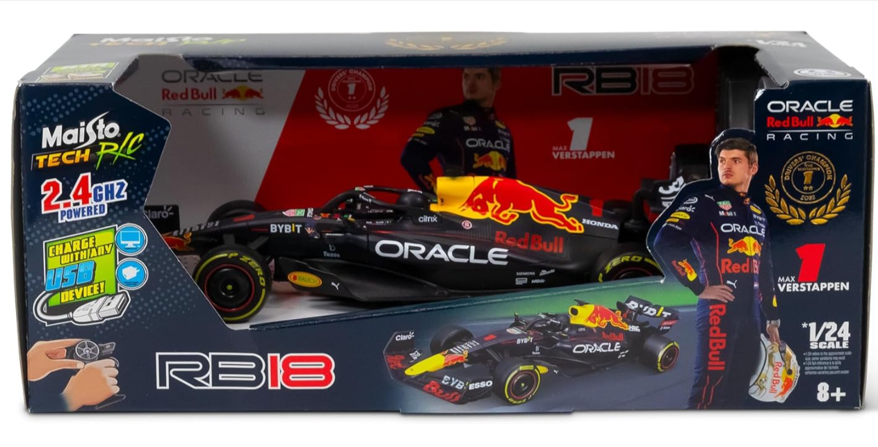 Maisto-Tech-Premium-Radio-Commandée-Formule-1-2-4ghz-2022-Oracle-Red-Bull-Racing-rb18-Verstapp...png