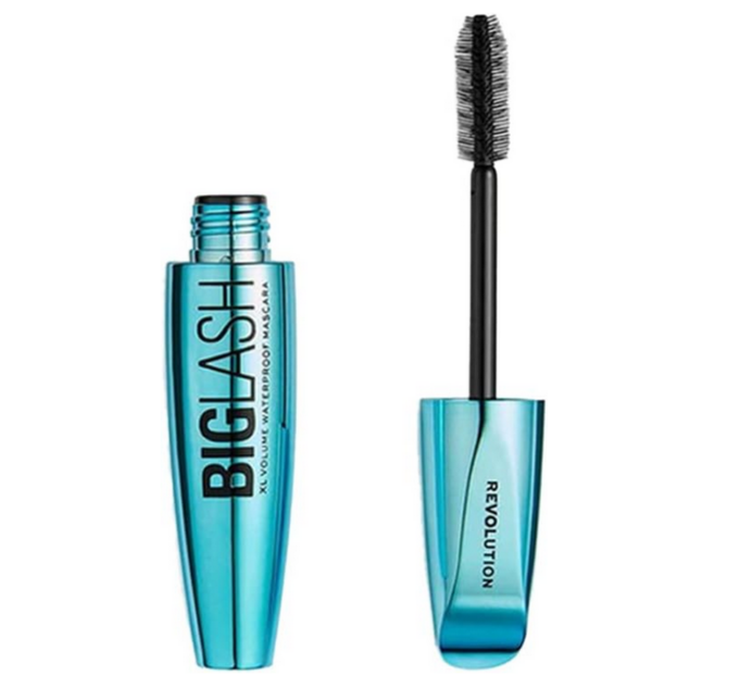 Makeup-Revolution-Big-Lash-Waterproof-Volume-Mascara-8g-Amazon-fr-Beauté-et-Parfum.png