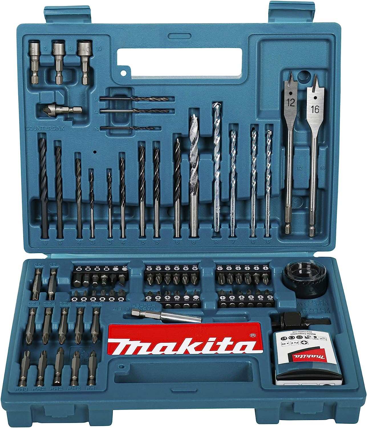 makita deal.jpg